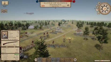 Easy Modding For Playability Extended :: Grand Tactician: The .
